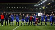 Rangers e Celtic, puntiamo sull'Over